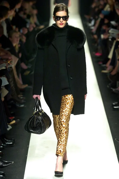 Look 22